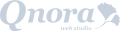 Qnora Web Studio ~ Web design, Criação de sites e SEO em Faro, Algarve - Portugal